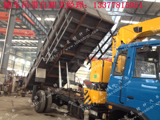 4���S܇(ch��)��5���S܇(ch��)��6���S܇(ch��)��10���S܇(ch��)��