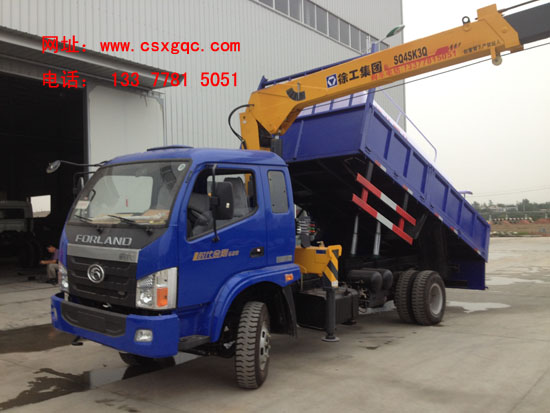 �@�־G���S܇���S��