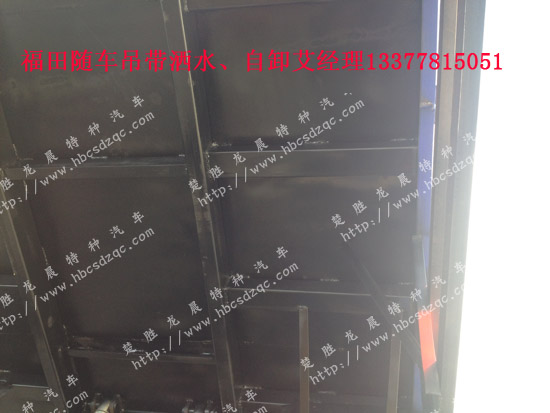 �����S܇�����\(y��n)ݔ܇���