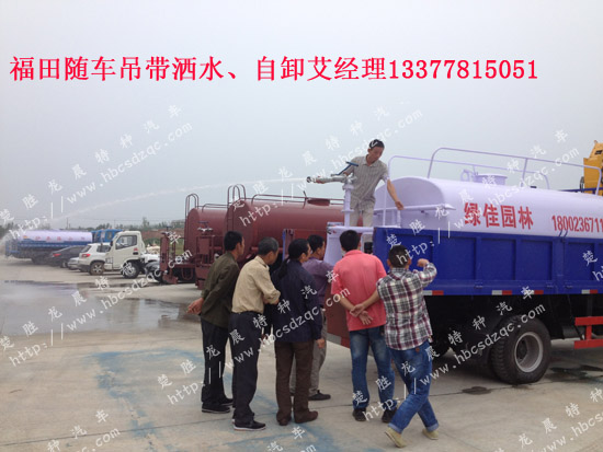 ���������\(y��n)ݔ܇����ˮ܇