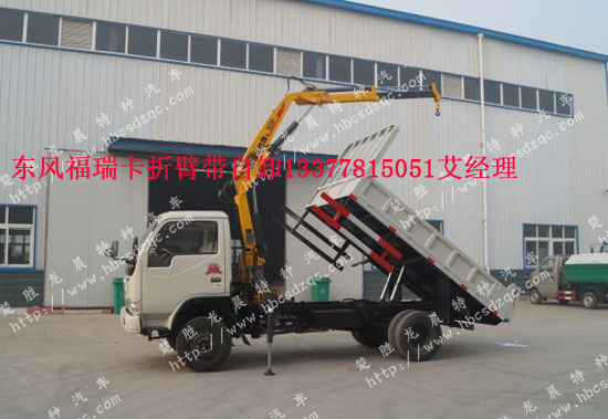 �����S܇���۱��S܇�����\(y��n)ݔ܇