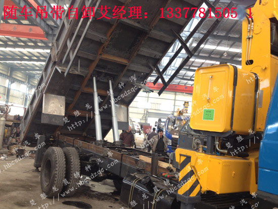 �A��153�S܇�����\ݔ܇