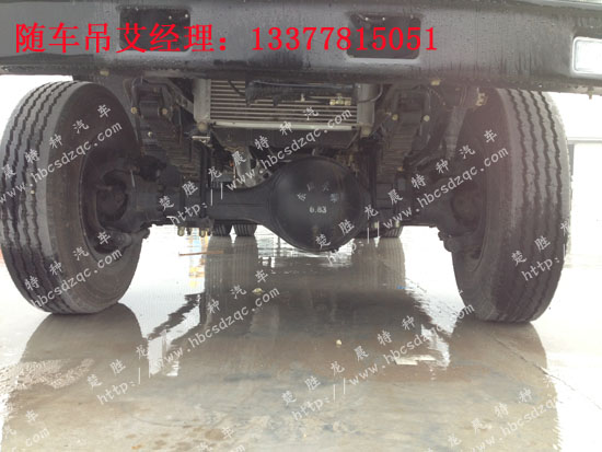 ���C(j��)�S܇��