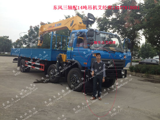 �|�L���S�S܇��