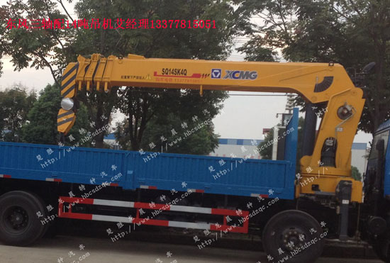 ���C�����\ݔ܇