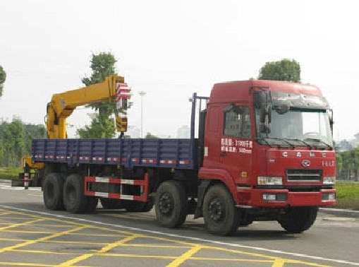 12�������S܇��16������ǰ�ĺ���S܇�����\(y��n)ݔ܇�S��