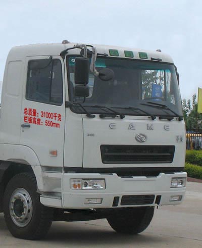 12�������S܇��16������ǰ�ĺ���S܇�����\(y��n)ݔ܇�S��