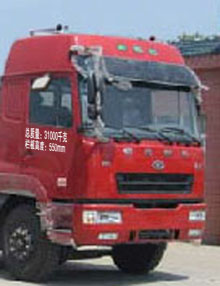 12�������S܇��16������ǰ�ĺ���S܇�����\(y��n)ݔ܇�S��