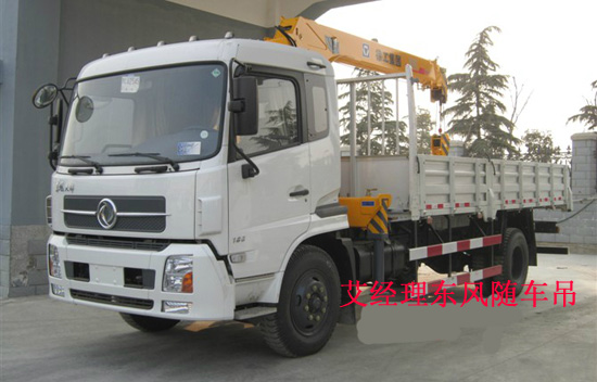 ���\�๦���S܇���r(ji��)��