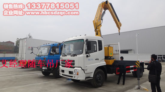 ���\�۱��S܇�����\(y��n)ݔ܇