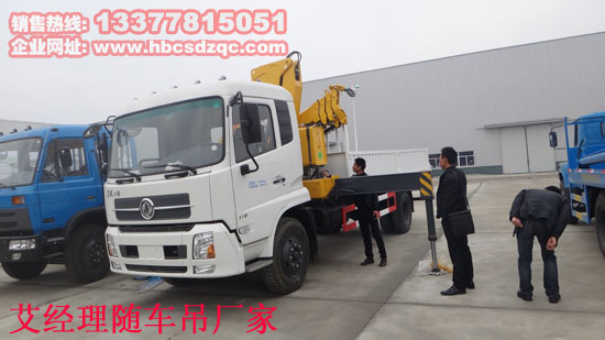 �|�L(f��ng)�S܇�����\ݔ܇