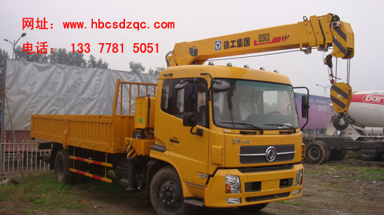 �|�L���\�Θ��S܇��