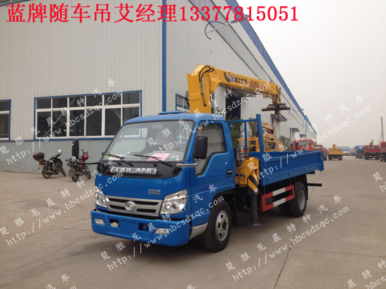 �����{���S܇�����\ݔ܇��������S܇�����Ŷ๦���S܇��