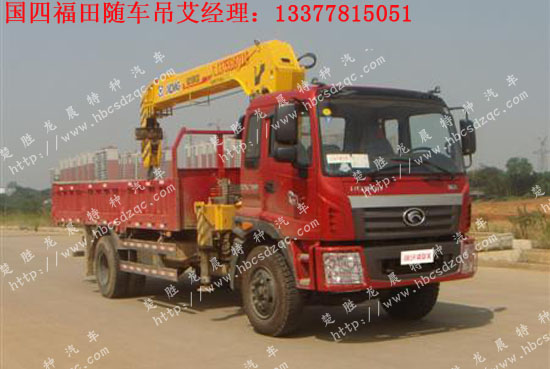 ���ĸ����S܇�����\(y��n)ݔ܇