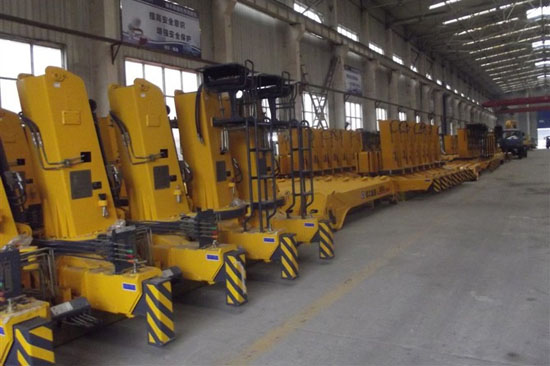 �칤�S܇�����C(j��)