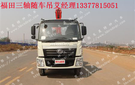 �������S�๦���S܇��