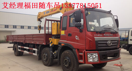 �������S�S܇��