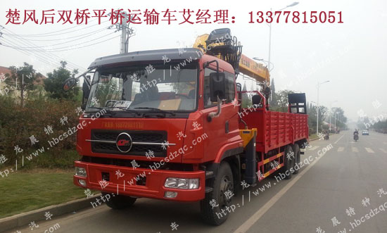 ����10���S܇����ƽ���\(y��n)ݔ܇HQG5250JSQGD4