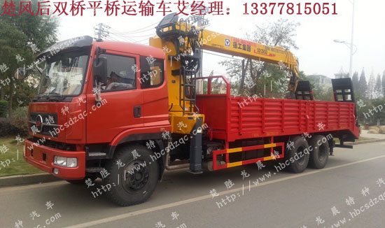 ����10���S܇����ƽ���\(y��n)ݔ܇HQG5250JSQGD4