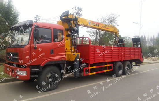 ����10���S܇����ƽ���\(y��n)ݔ܇HQG5250JSQGD4