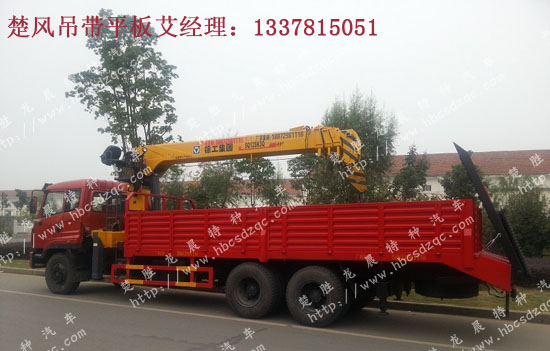 ����10���S܇����ƽ���\(y��n)ݔ܇HQG5250JSQGD4