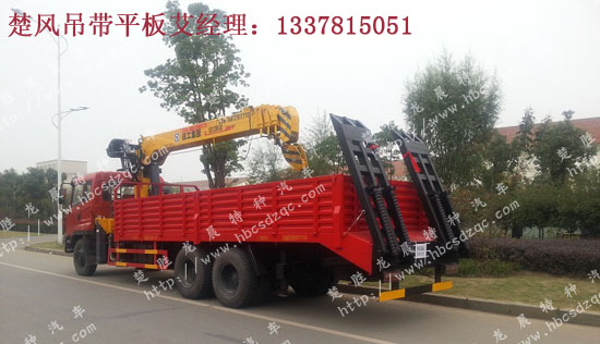 ����10���S܇����ƽ���\(y��n)ݔ܇HQG5250JSQGD4