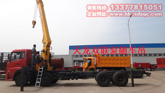 ��������ǰ�ĺ���S܇��