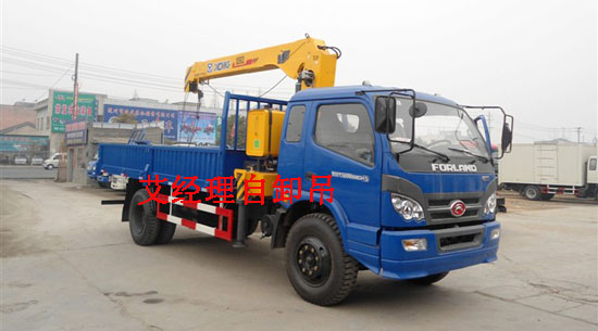 ��(gu��)�ĸ����S܇(ch��)������ж