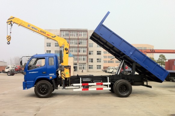 ��(gu��)�ĸ����S܇(ch��)������ж