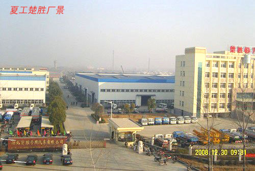 徐工吊機廠家圖片