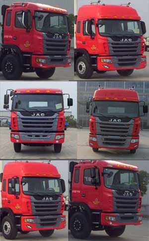 濰柴前四后八隨車吊