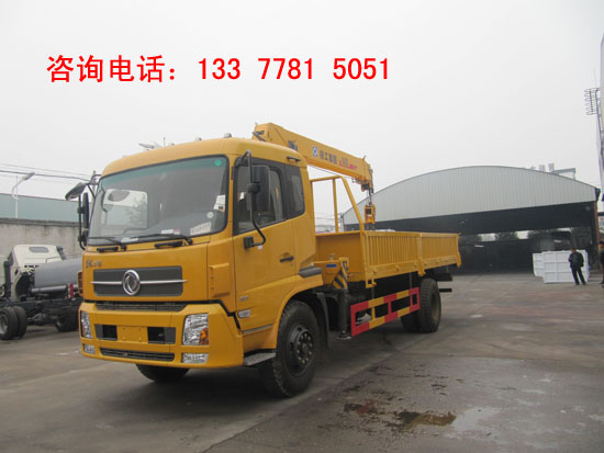 ���Ė|�L(f��ng)���\�S܇��