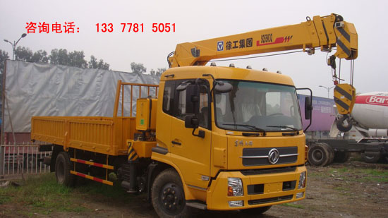 ���Ė|�L(f��ng)���\�S܇��