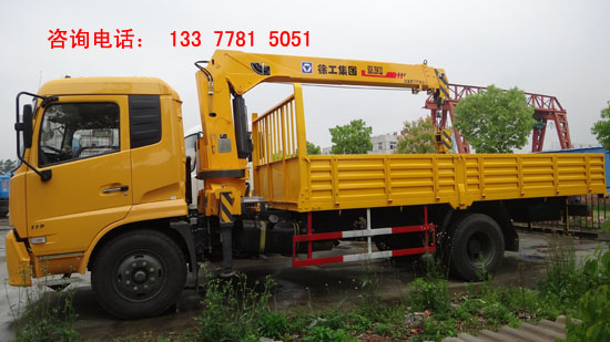 ���Ė|�L(f��ng)���\�S܇��