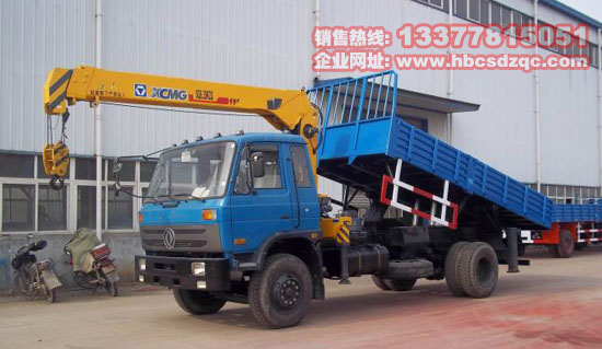 8�������S܇��