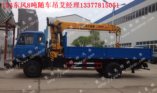 8�������S܇��