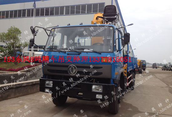 �|�L153����S܇��