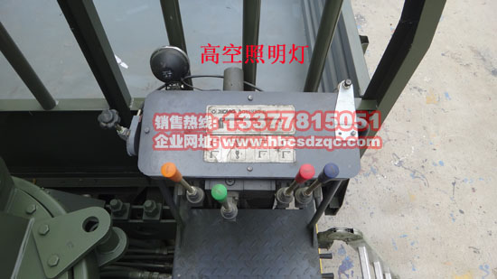 �p(li��n)�õ��C�|�L153�S܇��