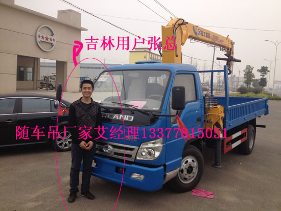 �����{(l��n)���S܇��