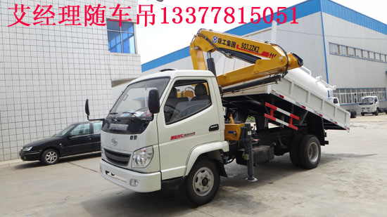 �����{(l��n)���S܇��