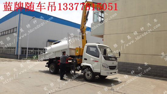 �����{(l��n)���S܇��