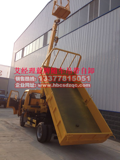 �����{(l��n)���S܇��