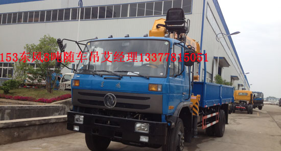 ؛܇�������������S܇��