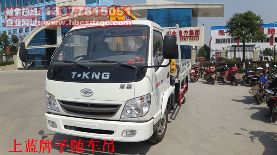 ���_�l(f��)�әC�����{���S܇��