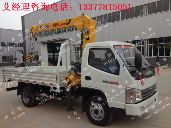 ���_�l(f��)�әC�����{���S܇��