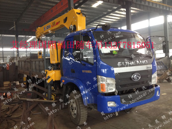 �������Y�S܇��