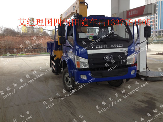 �����S܇���������Y