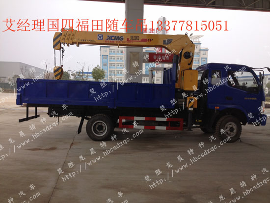 �����S܇���������Y