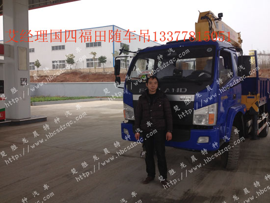 �����S܇���������Y