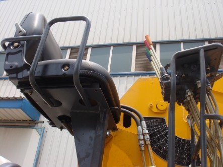 �W��ǰ�ĺ���S܇�������S܇��